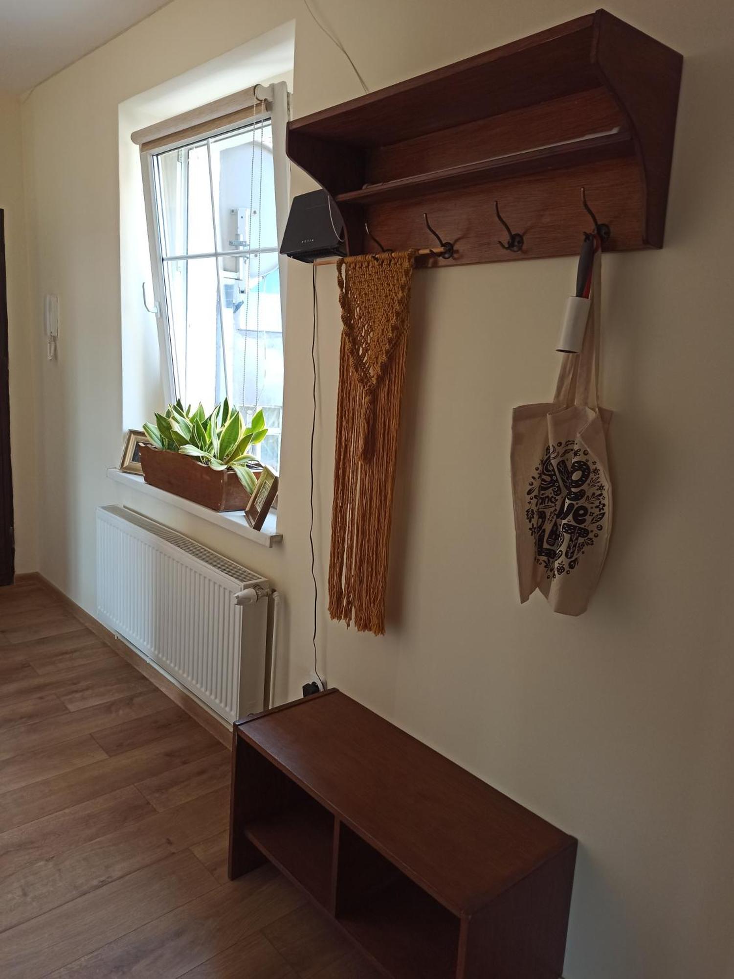 Apartament Przy Wandy زيلونا غورا المظهر الخارجي الصورة