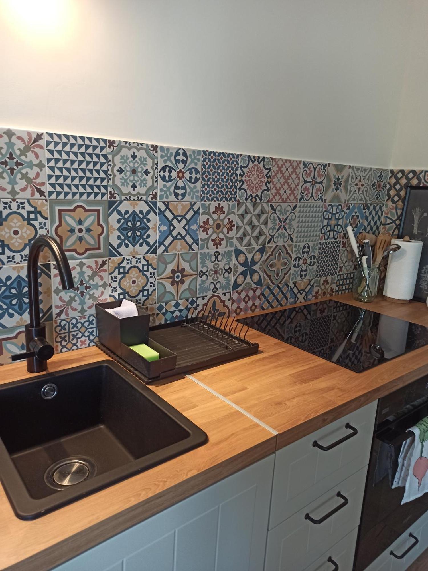 Apartament Przy Wandy زيلونا غورا المظهر الخارجي الصورة